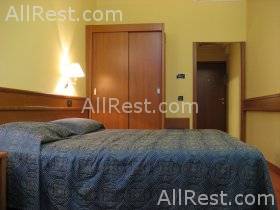 Kristal Hotel 36